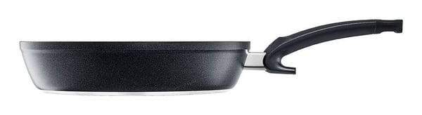 Miniatyrbild 6 av 9: Fissler Adamant Comfort Allmän matlagning Rund