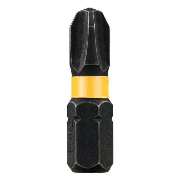 DeWALT DT7995T-QZ talttaterä