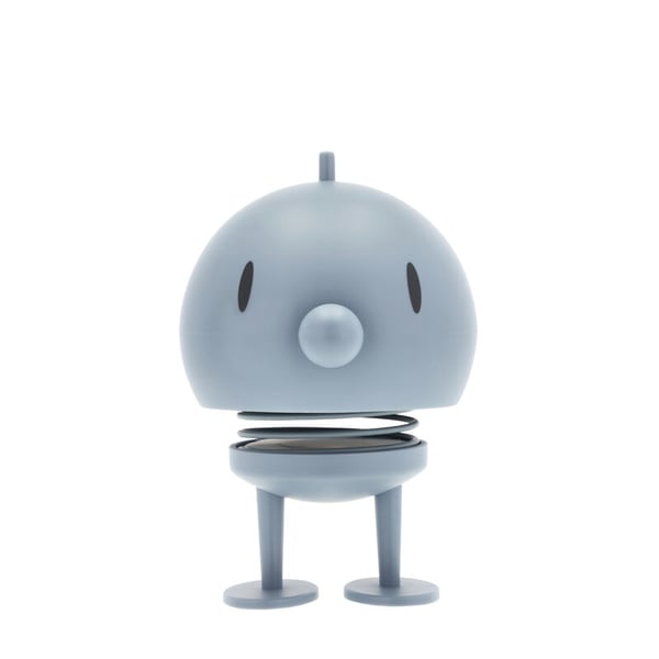 Hoptimist 30530 collectible figure
