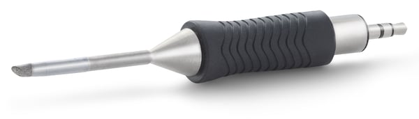 Weller RTM 020 G MS (RT 10GWMS) 1 stk Loddespids