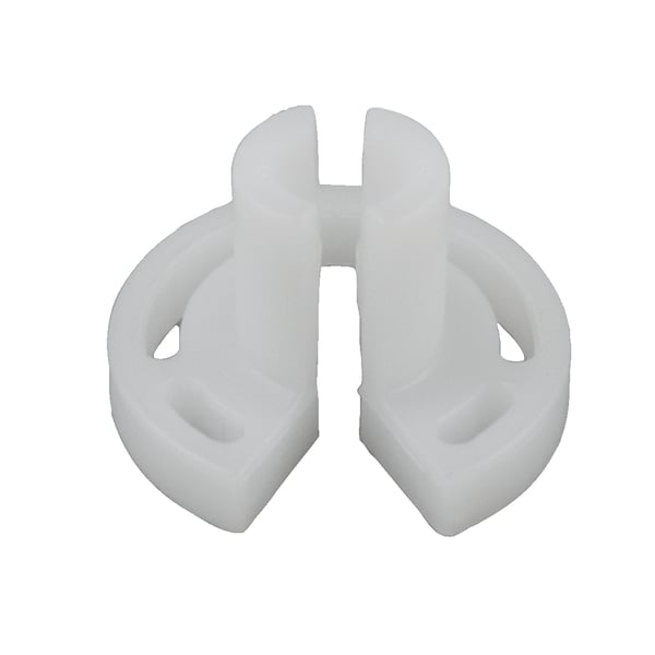 KS Tools 115.1261 Reservedel til bil