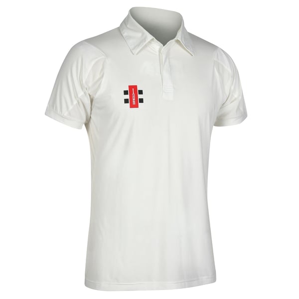 Gray Nicolls 5021104 sportsskjorte og -top