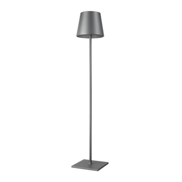 Brumberg 65101103 golvbelysning Brumberg 65101103 golvbelysning