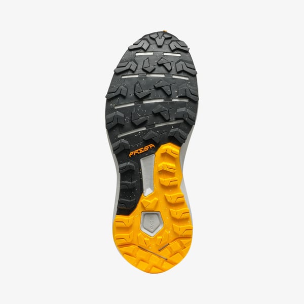 Scarpa SPIN PLANET WOMAN Hunstik Voksen Hvid