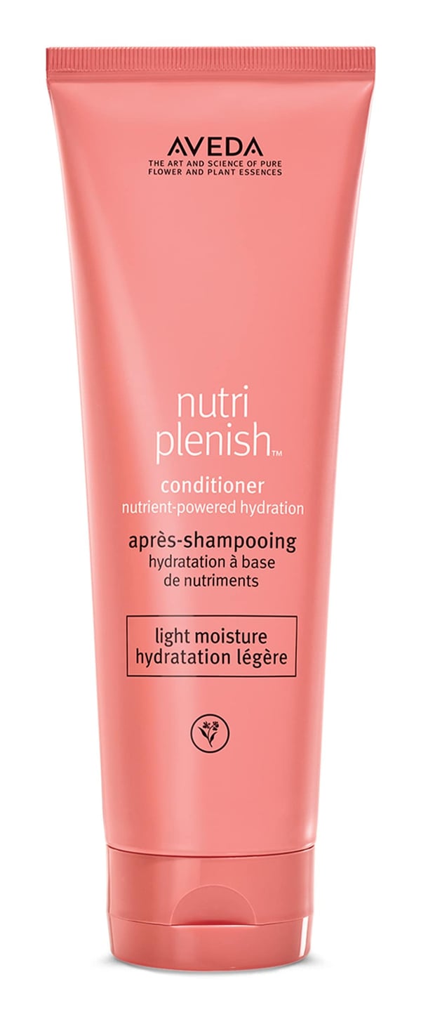 Aveda 18084014370 hårbalsam 250 ml Unisex
