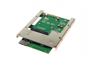 EXSYS EX-3681 nätverkskort/adapters EXSYS EX-3681 nätverkskort/adapters