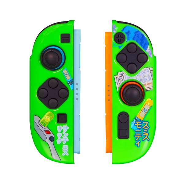 Blade Gaming RM1003 pelikonsolin osa & lisätarvike Lisätarvikepakkaus
