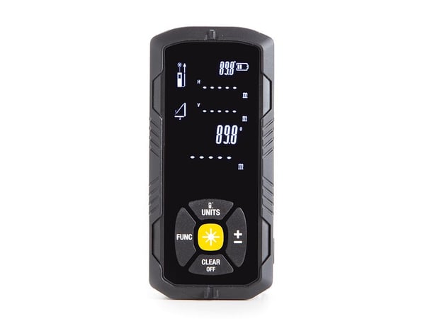 Velleman 470622 luokittelematon