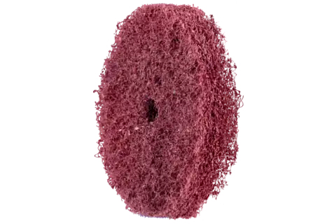 PFERD POLINOX discs PVR 10 styck