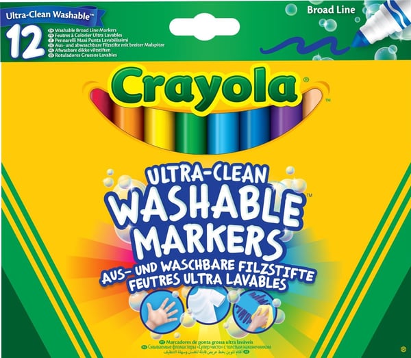 VIVID CR58-8329-E-000 kunstsæt 12 stk