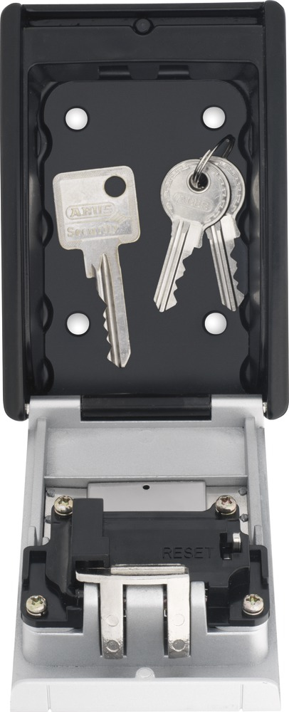 ABUS KEYGARAGE 787 46331