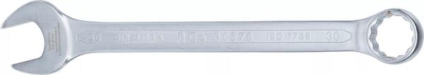 BGS technic Combination Spanner