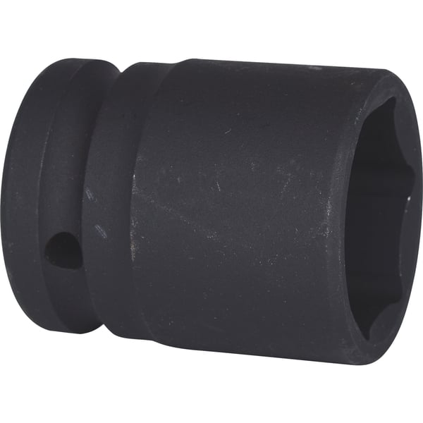 KS Tools 515.1332 Krafttop Sort