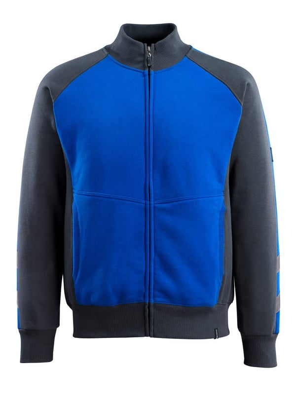 MASCOT 50565-963-11010-L Sweatshirt