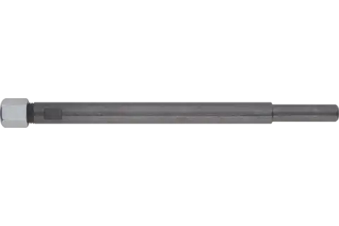 PFERD Extensions for drive spindles SPV 150-6 S8 1 stk