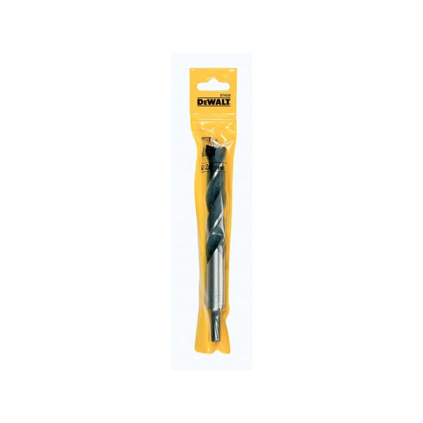 Miniatyrbillede 3 af 3: DeWALT DT4520-QZ borehoved Brad punktboring