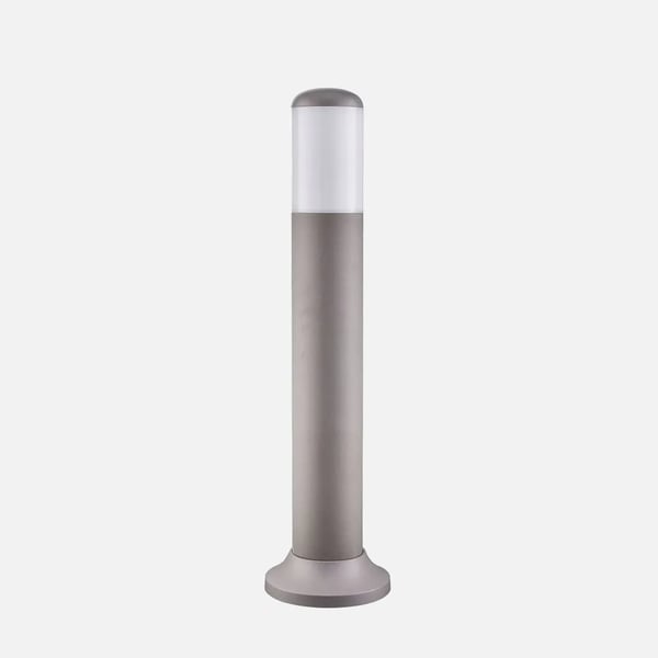 Fabrilamp 127371128 dekorativ belysning