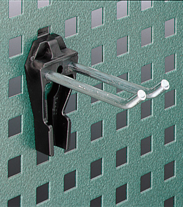 STAHLWILLE 80320030 Fodral för verktyg