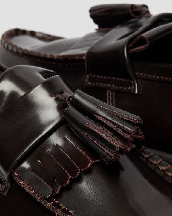 Dr. Martens 883985444331 sko Hyttesko Hunstik Sort