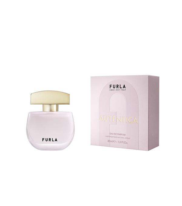 Pikkukuva 4 / 4: Furla Autentica 30 ml Naisten