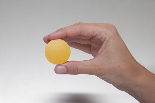 Miniatyrbillede 8 af 8: MAUL 6163913 tilbehør til tavle Tavlemagnet