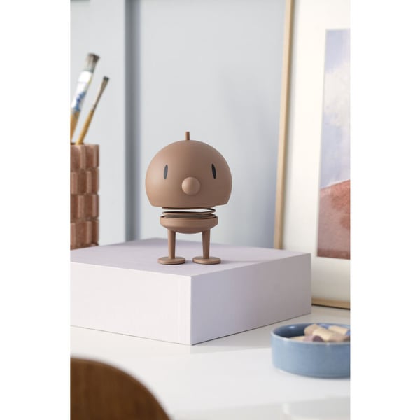 Hoptimist 30531 collectible figure