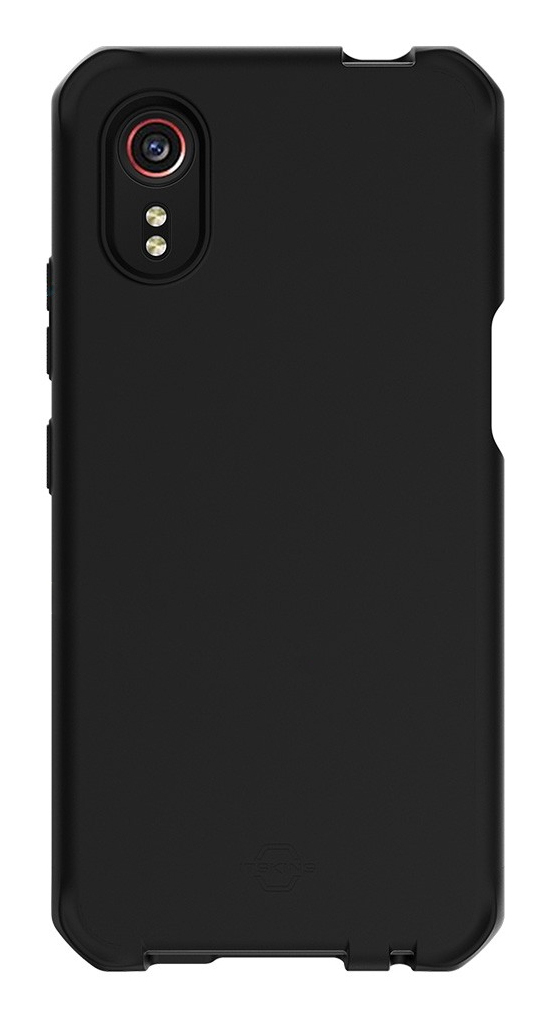 Mobilis SPECTRUM_R Etui til Galaxy XCover7 Pro