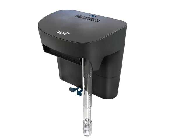 OASE BioStyle 115