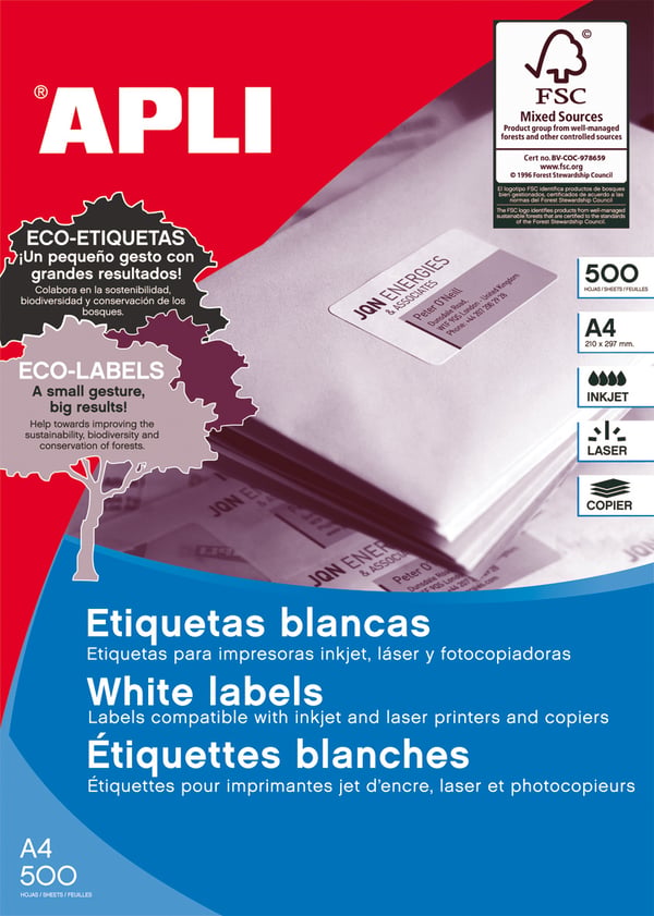 APLI 01785 Hvid