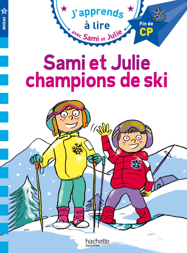 9782017076124 kirja Opettavainen Ranska 32 sivua