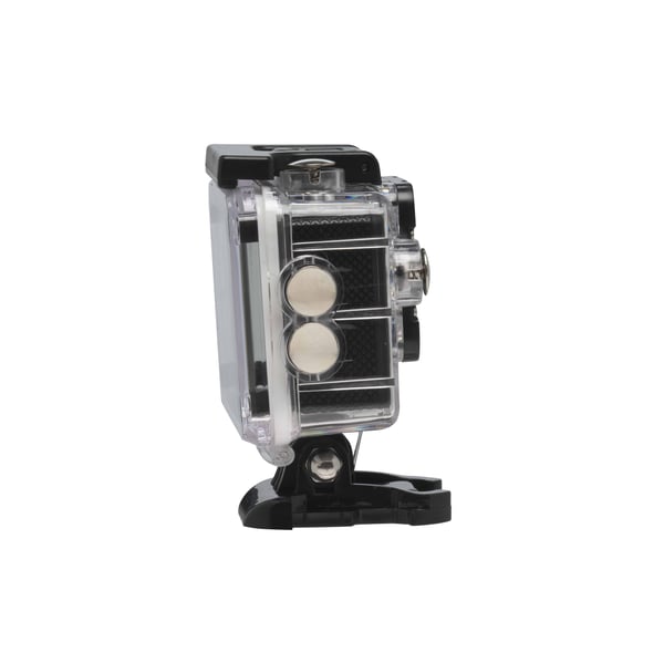 Denver ACT-1015 kamera til actionsport 1 MP HD CMOS
