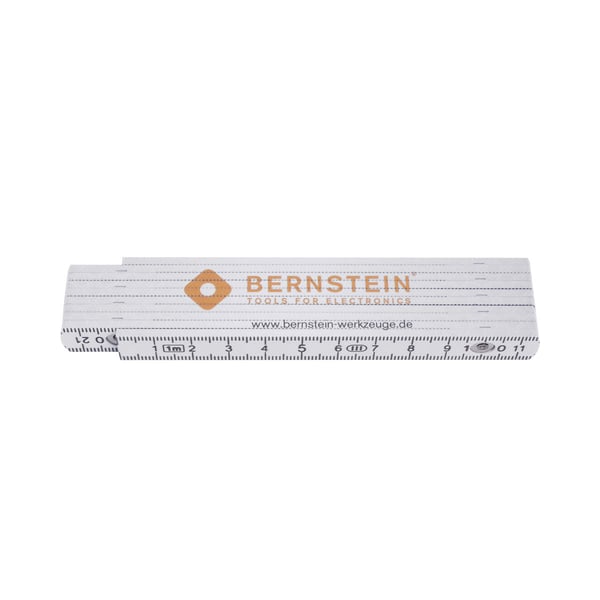 Bernstein 7-503 tumstock Trä 1 m