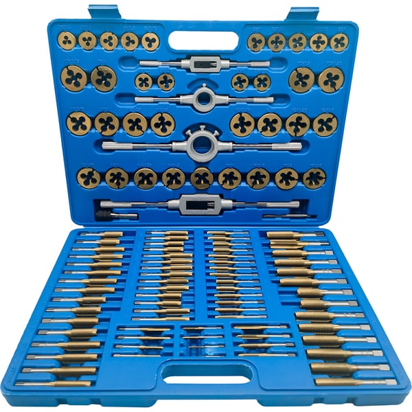 Brilliant Tools BT101985 reparation & vedligeholdelse til køretøj
