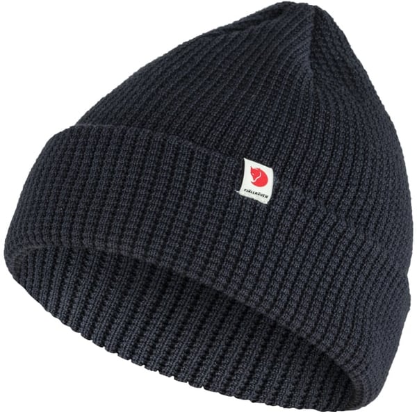 Miniatyrbild 1 av 4: Fjällräven Tab Hat Mössa Polyester