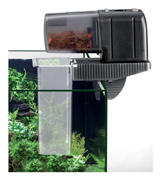 EHEIM feedingSTATION