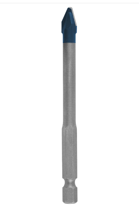 Bosch 2 608 900 590 borehoved Centreringsborbit 1 stk
