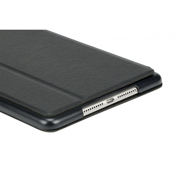 Mobilis 048027 taulutietokoneen suojakotelo 25,9 cm (10.2") Folio-kotelo Musta