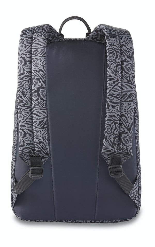 DAKINE 365 Pack ryggsäckar Fritidsryggsäck Svart, Grå Nylon