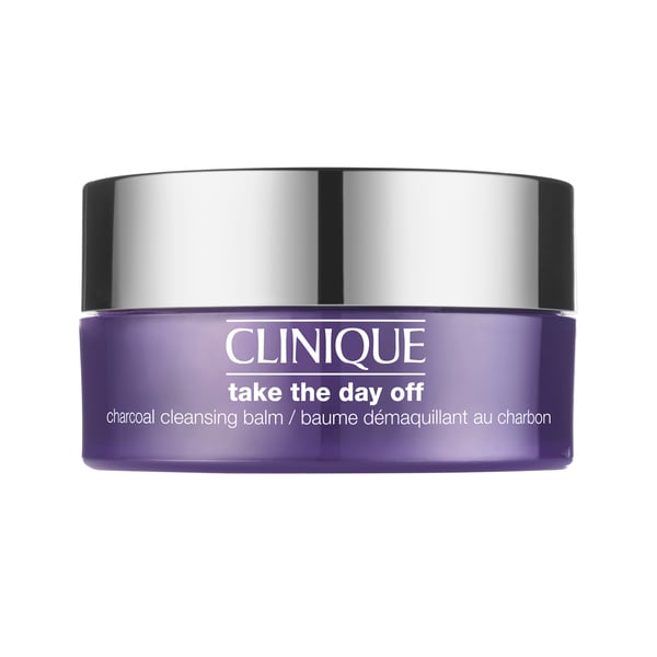 Clinique Take The Day Off Sminkborttagningskräm 125 ml
