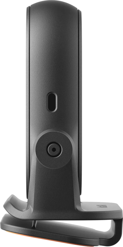 Miniatyrbillede 4 af 5: Insta360 CINSBBEF tilbehør til aktion sportskamera Kamerabeslag