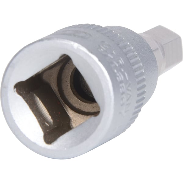 KS Tools 911.3867 Sokkel