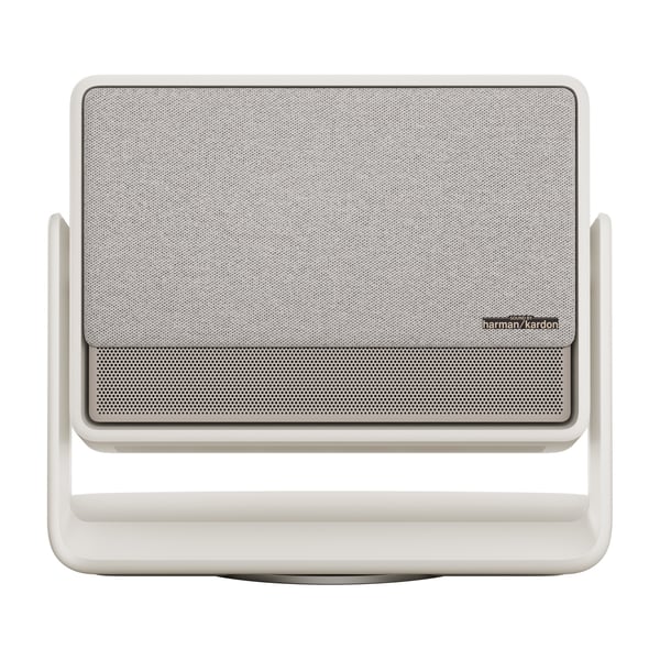 XGIMI Projektoren Standard-kast projektor 1800 ANSI lumens LED UHD 4K (3840x2160) 3D Hvid