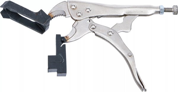 BGS technic Sliding Block Fixing Tool