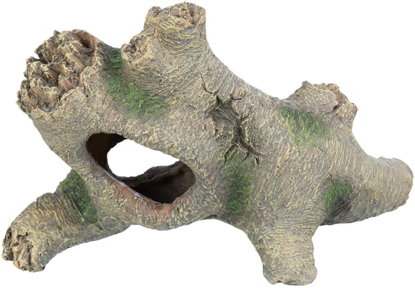Miniatyrbillede 1 af 4: TRIXIE 76323 habitat indretning til smådyr