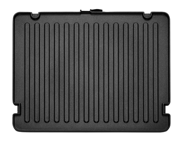 Miniatyrbild 14 av 17: Concept GE3550 kontaktgrill