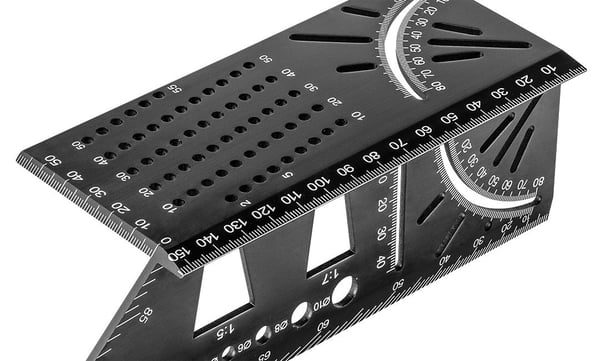 NEO tools 72-115 astelevy