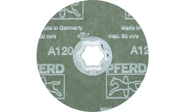 PFERD 64190012 slibeskive