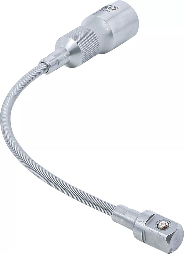BGS technic Flexible Extension Bar