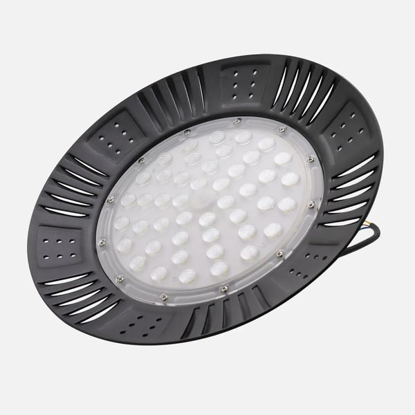 Fabrilamp 147582009 taklampor
