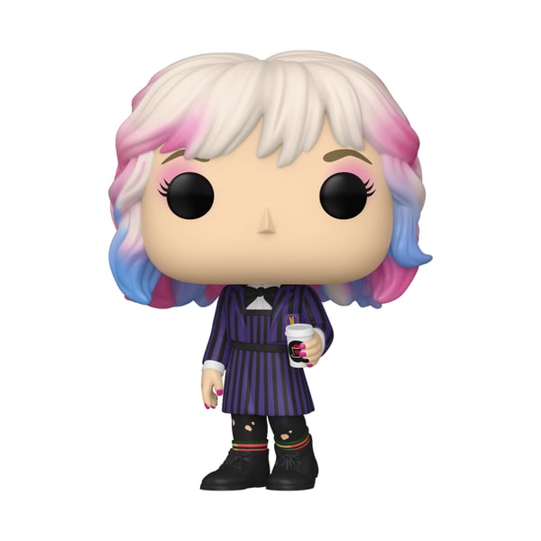 Miniatyrbild 1 av 2: FUNKO POP! 86681